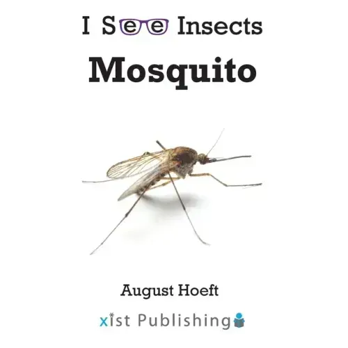 Mosquito