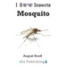 Mosquito
