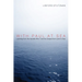 With Paul at Sea: Learning from the Apostle Who Took the Gospel from Land to Sea