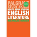 How to Begin Studying English Literature