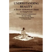Understanding Reality