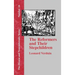 The Reformers and Their Stepchildren