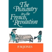 The Peasantry in the French Revolution
