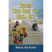 Women Who Ride the Hoka Hey: Enduring America's Toughest Motorcycle Challenge