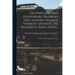 The Portland And Ogdensburg Railroad Line, Eastern Division, Vermont Division, The Resources, Population...: Of The Country Tributary Thereto