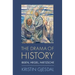 Drama of History: Ibsen, Hegel, Nietzsche