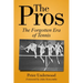 The Pros: The Forgotten Era of Tennis