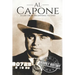 Al Capone: A Life From Beginning to End