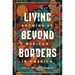 Living Beyond Borders: Growing Up Mexican in America