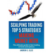 Scalping Trading Top 5 Strategies: Making Money With: The Ultimate Guide to Fast Trading in Forex and Options