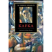 The Cambridge Companion to Kafka