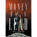 Money Ova Lead