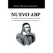 Nuevo ABP: Una versión personal del aprendizaje basado en problemas como didáctica interactiva