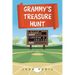 Grammy's Treasure Hunt: Cameron's Choices