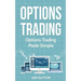 Options Trading: Options Trading Made Simple