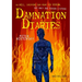 Damnation Diaries