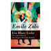Ein Blatt Liebe (Une page d'amour: Die Rougon-Macquart Band 8)