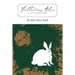 Following Alice: A Life in Teaching