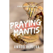 Praying Mantis