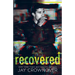 Recovered