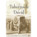 The Tabernacle of David