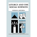 Liturgy and the Social Sciences