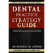 Dental Practice Strategy Guide