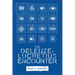The Deleuze-Lucretius Encounter