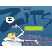 Screentime