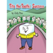 Tito the Tooth: Success