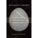 Walden's Shore: Henry David Thoreau and Nineteenth-Century Science