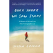 Once More We Saw Stars: A Memoir of Life and Love After Unimaginable Loss