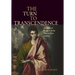 The Turn to Transcendence the Role of Religion in the Twenty-First Century