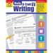 Daily 6-Trait Writing, Grade 6 Teacher Edition