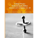 College Physics Textbook Equity Edition Volume 2 of 3: Chapters 13 - 24