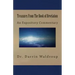 Treasures From the Book of Revelation