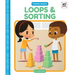 Loops & Sorting