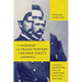 The Strange and Tragic Wounds of George Cole's America: A Tale of Manhood, Sex, and Ambition in the Civil War Era