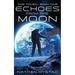 Echoes From the Moon (The Token Book One)