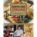 North End Italian Cookbook: The Bestselling Classic Featuring Even More Authentic Family Recipes