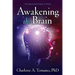 Awakening the Brain: The Neuropsychology of Grace