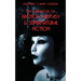 The Handbook of French Fantasy & Supernatural Fiction