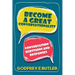 Become A Great Conversationalist: Conversation Questions and Responses