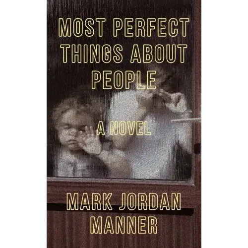 Most Perfect Things About People