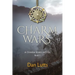 Charm Wars