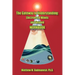 The Gateway to Understanding: Electrons to Waves and Beyond WORKBOOK