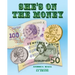 She's on the Money