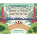 A Book of Bridges: Here to There and Me to You