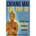 Chiang Mai: The Top 10