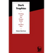 Dark Trophies: Hunting and the Enemy Body in Modern War